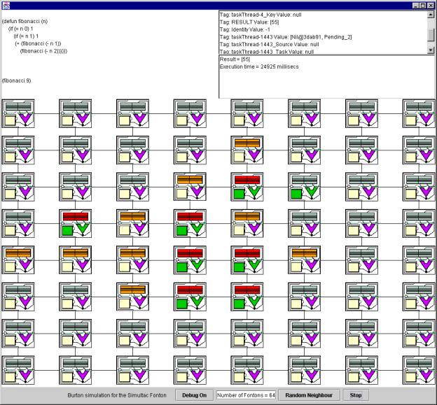 image002.jpg (82275 bytes)