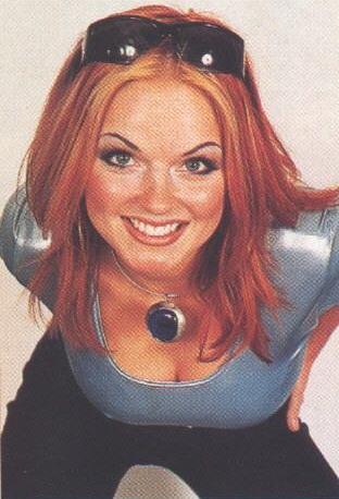 happy.jpg (26614 bytes)