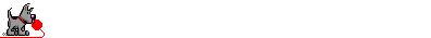 yarndog.gif (12186 bytes)