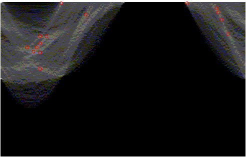 AngKorWat_Hough.gif (17906 bytes)