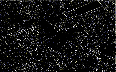 AngKorWat_edges.gif (23150 bytes)