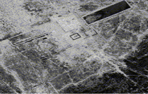 AngKorWat_grey_smooth.gif (42992 bytes)