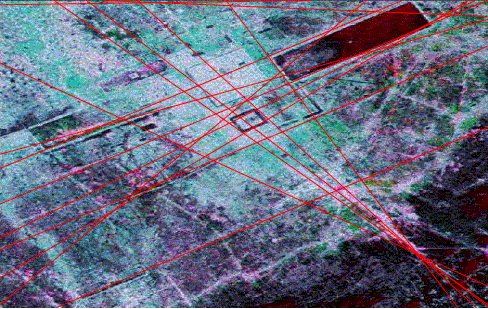 AngKorWat_lines.gif (93628 bytes)