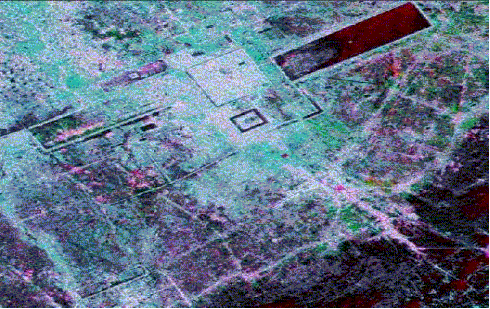 AngKorWat_original.gif (86526 bytes)