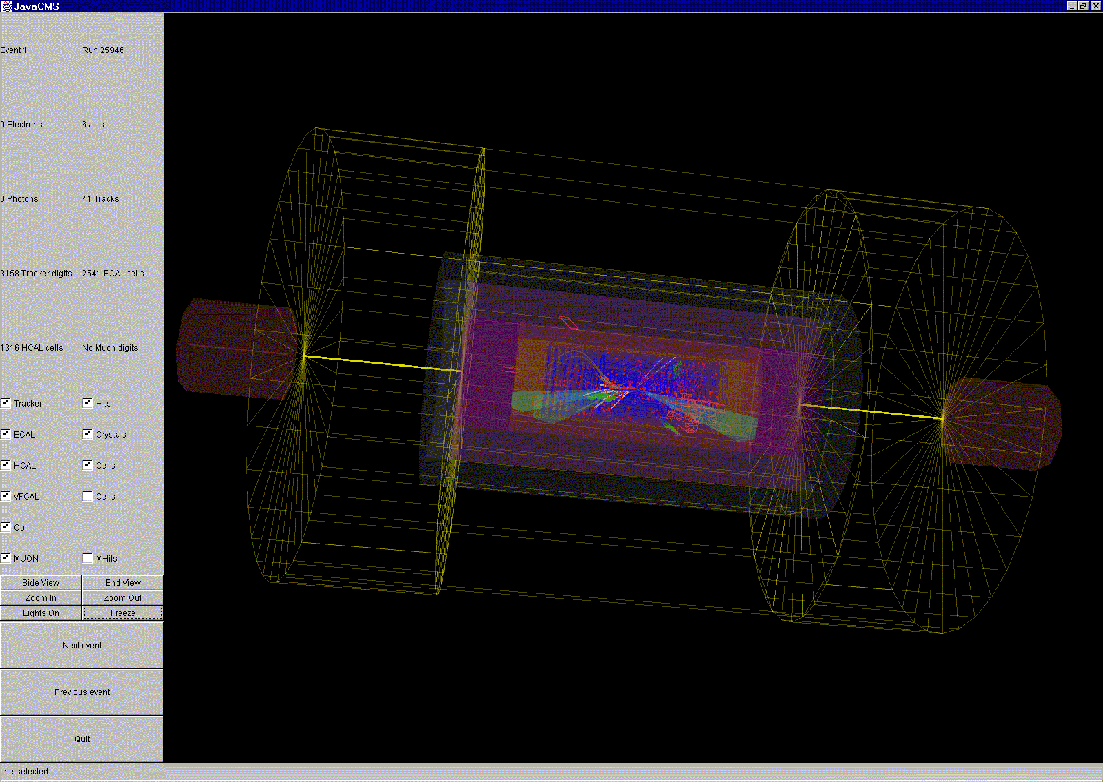 JavaCMS_new.gif (259833 bytes)