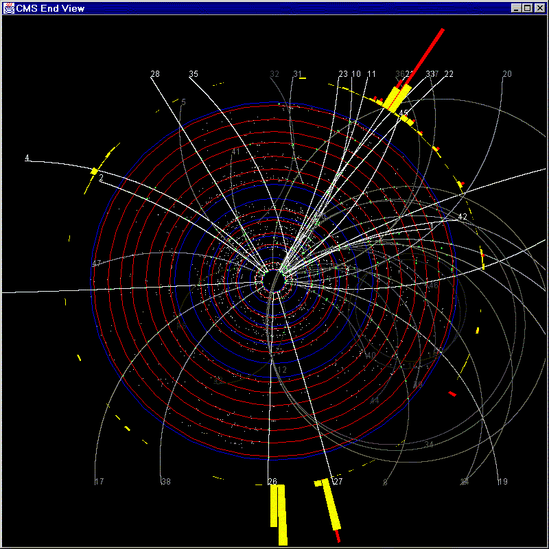 JavaCms.gif (56555 bytes)