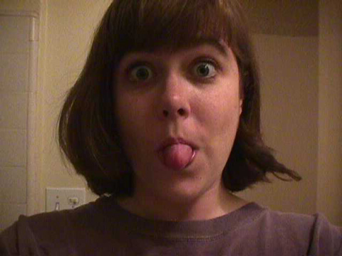 Tongue.jpg (47645 bytes)