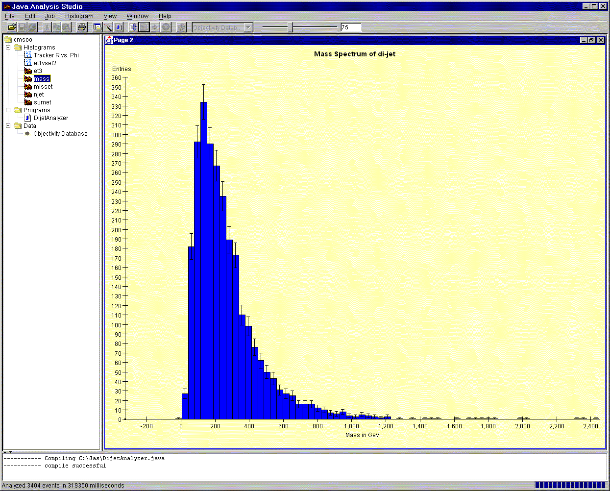 jas_2.gif (144491 bytes)