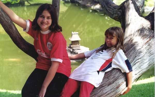 jessgeorge1.jpg (43003 bytes)