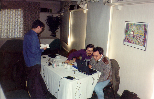 jjbcacr2.jpg (104153 bytes)