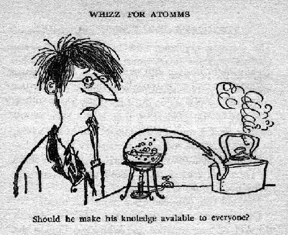 knoledge.jpg (56293 bytes)