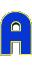 a.gif (3232 bytes)