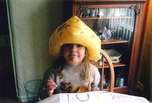 Gcheese.jpg (17708 bytes)