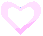 heart2.gif (3479 bytes)