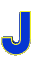 j.gif (3023 bytes)