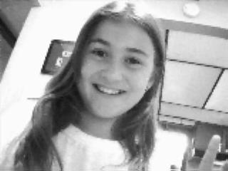 JESSICA.jpg (10311 bytes)