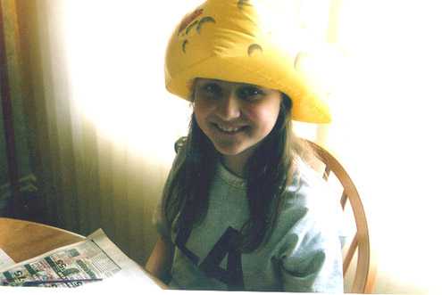 Jcheese.jpg (12528 bytes)