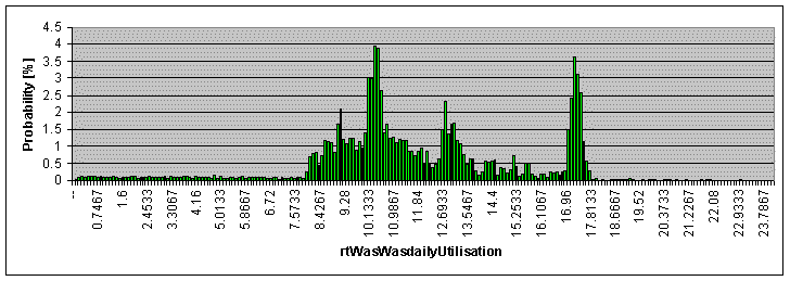 WPE1B.GIF (8064 bytes)