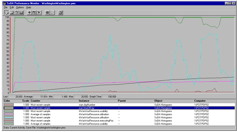 WPE1D.GIF (44646 bytes)