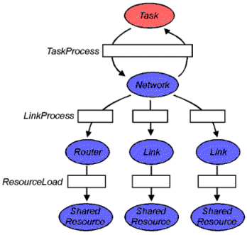 WPE28.GIF (12671 bytes)