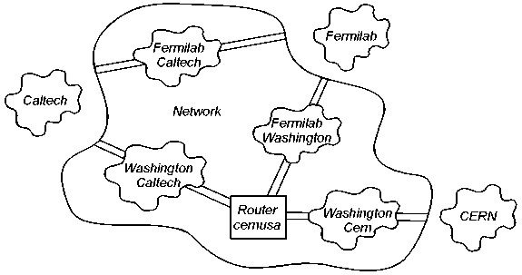 WPE29.GIF (5987 bytes)