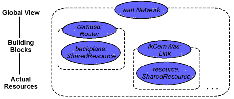 WPE2E.GIF (11368 bytes)