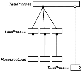 WPE36.GIF (6983 bytes)