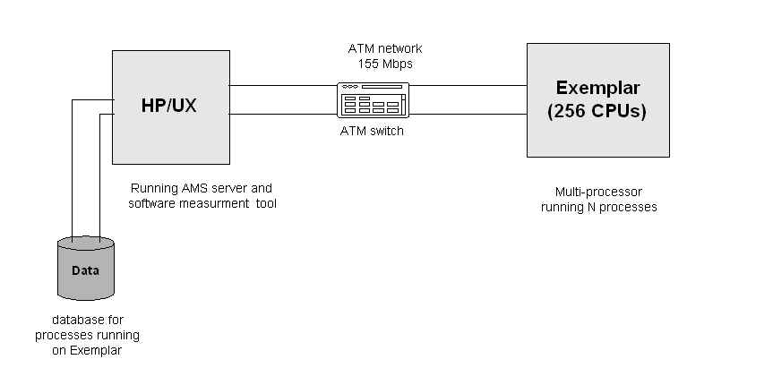 wpe1.jpg (23865 bytes)