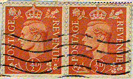 1-2d_georgeVI.gif (30090 bytes)