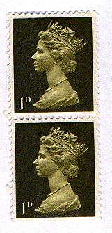 1d_pair.gif (26607 bytes)