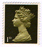 1d_single.gif (12953 bytes)