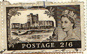 2-6_elizabeth.gif (41127 bytes)