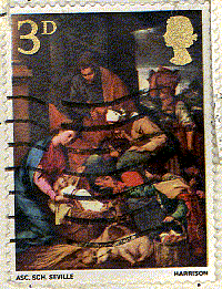 3d_seville.gif (36705 bytes)