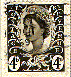 4d_elizabeth.gif (16693 bytes)