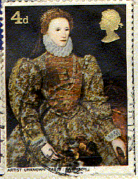 4d_elizabeth1.gif (36981 bytes)