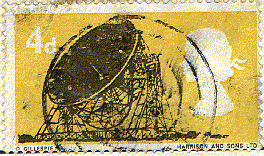 4d_jodrell_bank.gif (28739 bytes)