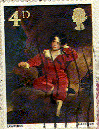 4d_lawrence.gif (32246 bytes)