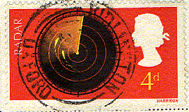 4d_radar.gif (29976 bytes)