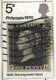 5d_pennyblack.gif (33618 bytes)