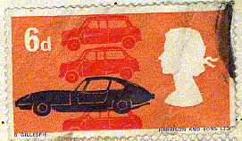 6d_jaguar_etype.gif (28367 bytes)