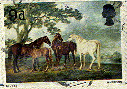 9d_stubbs.gif (33991 bytes)