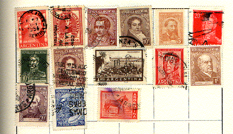 argentina.gif (229431 bytes)