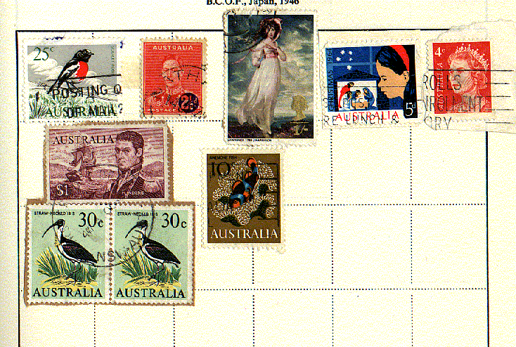 australia.gif (172763 bytes)