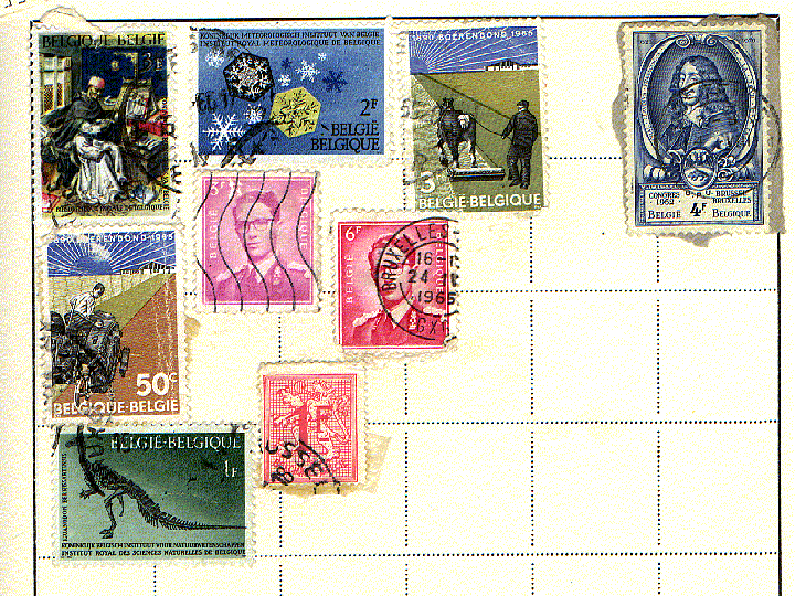 belgium.gif (207525 bytes)