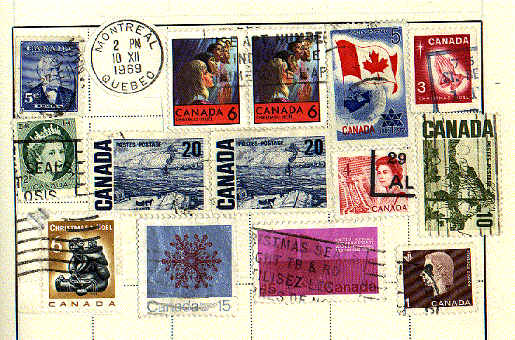 canada.gif (226407 bytes)