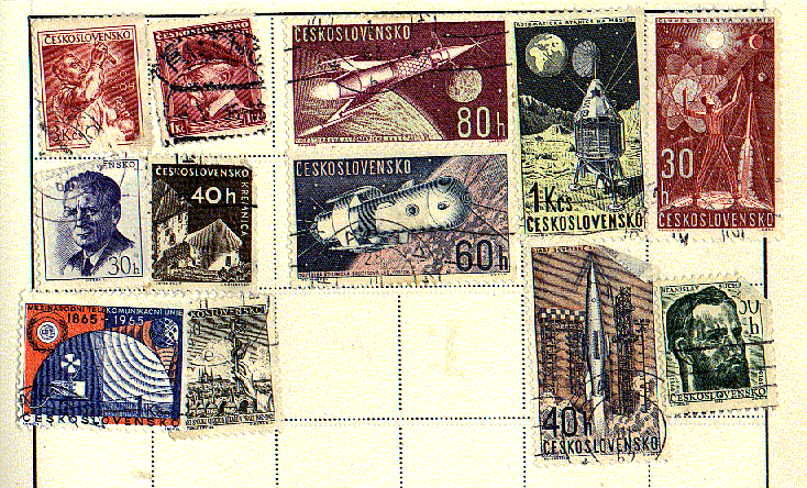 ceskoslovensko.gif (230534 bytes)