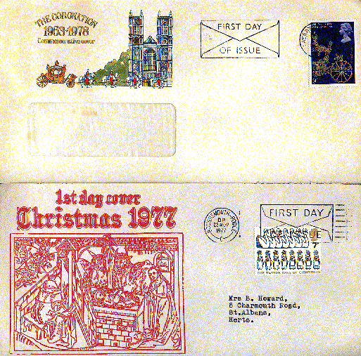 covers1.gif (140463 bytes)