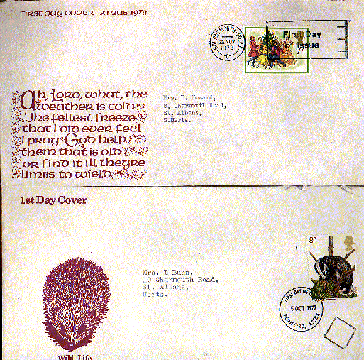 covers2.gif (128373 bytes)