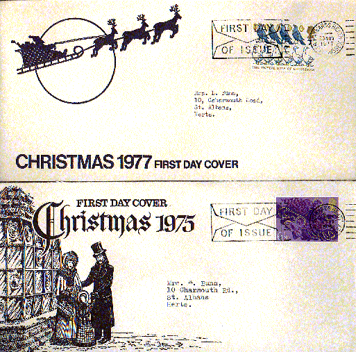 covers3.gif (108998 bytes)