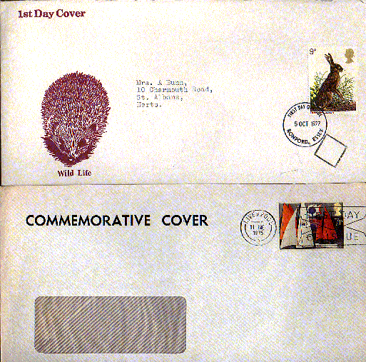 covers4.gif (121501 bytes)